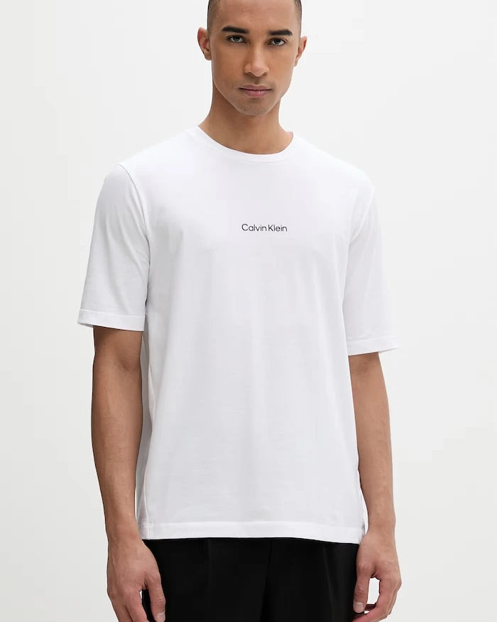 Calvin Klein erkek pamuklu tişört