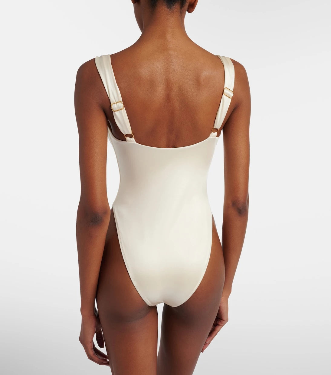 Montce - Petal swimsuit