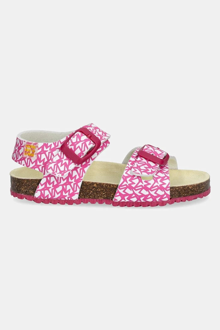 Детски сандали Agatha Ruiz de la Prada