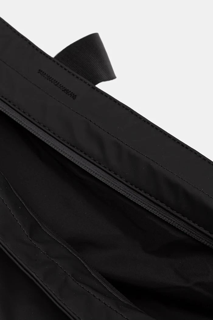 Rains Dash Messenger Tote Bag W3