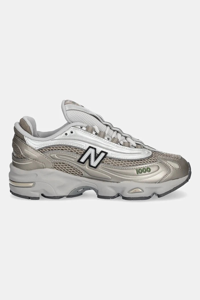 Маратонки New Balance M1000