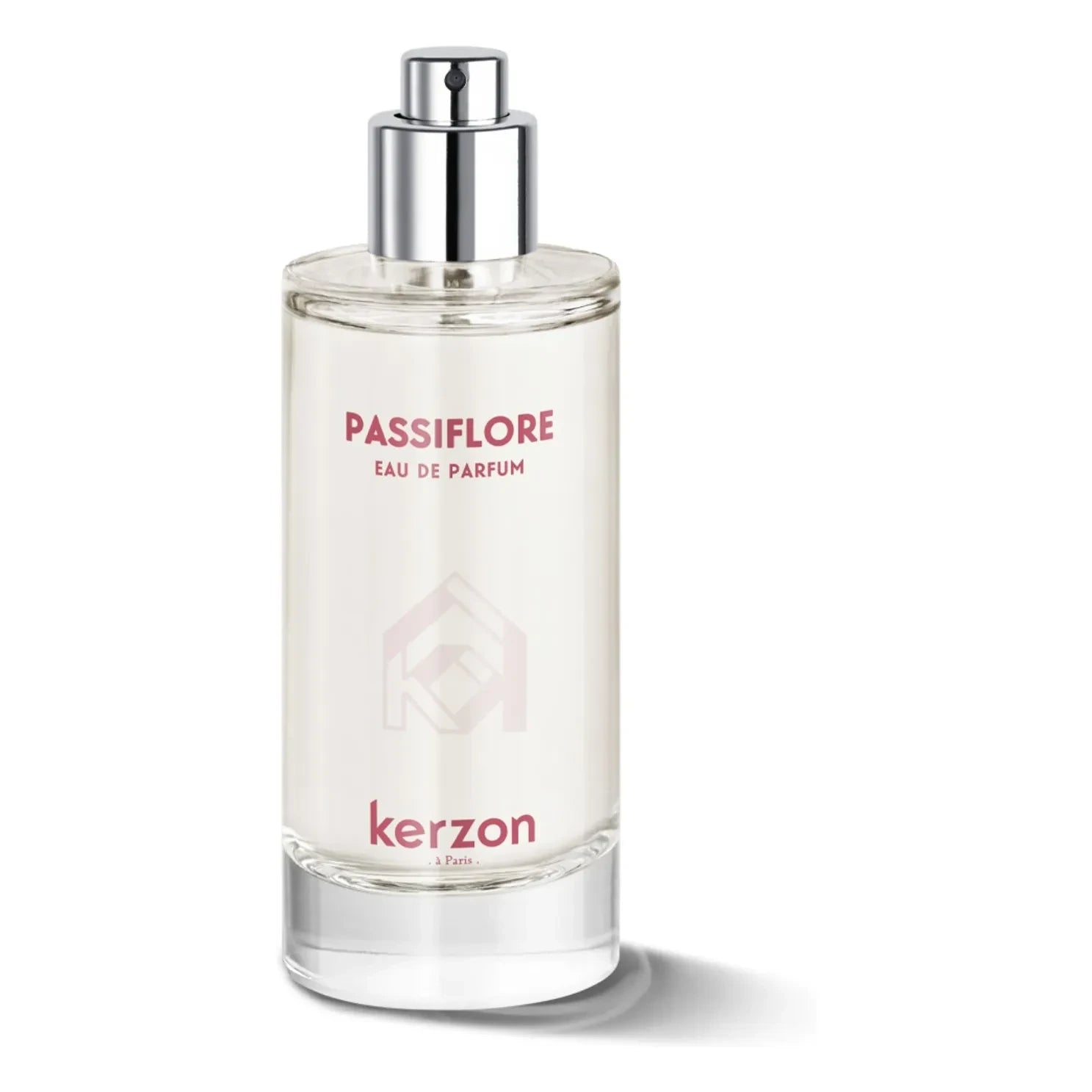 Kerzon - Passionflower Eau de Parfum - 50 ml