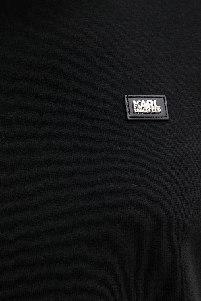 Karl Lagerfeld Tişört