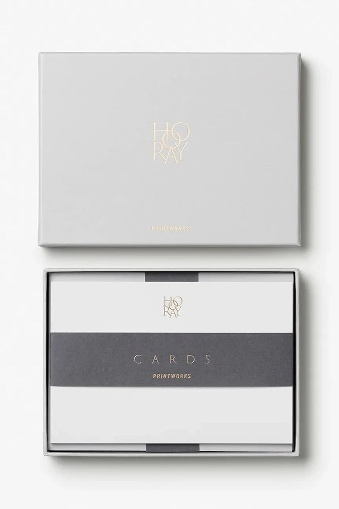 Printworks комплект офис аксесоари