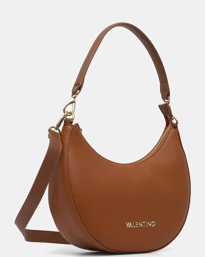 Valentino Bags чанта дамска от имитация на кожа