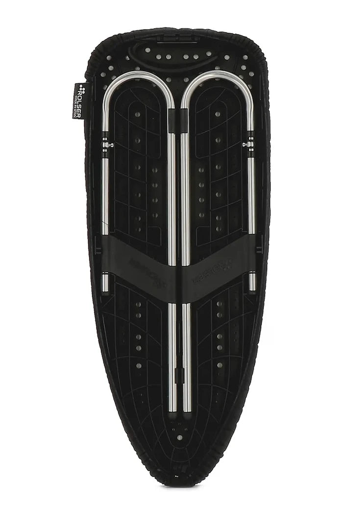 Rolser Centro Planchado K-Mini Surf Ütü Masası 29 x 4 x 72 cm