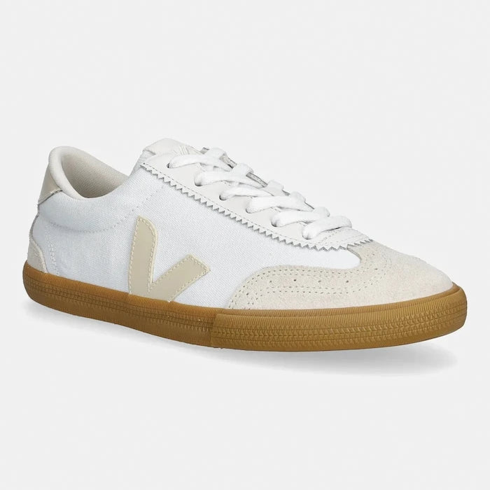 Маратонки Veja VOLLEY CANVAS