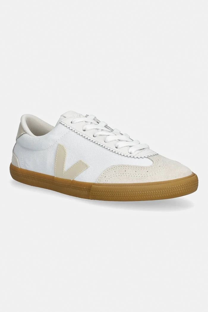 Маратонки Veja VOLLEY CANVAS
