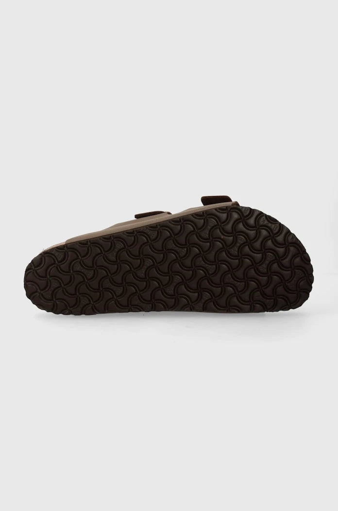 Birkenstock Terlik