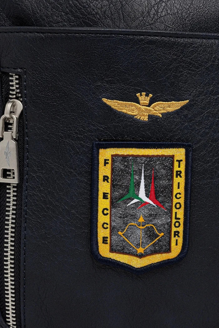 Чанта през рамо Aeronautica Militare