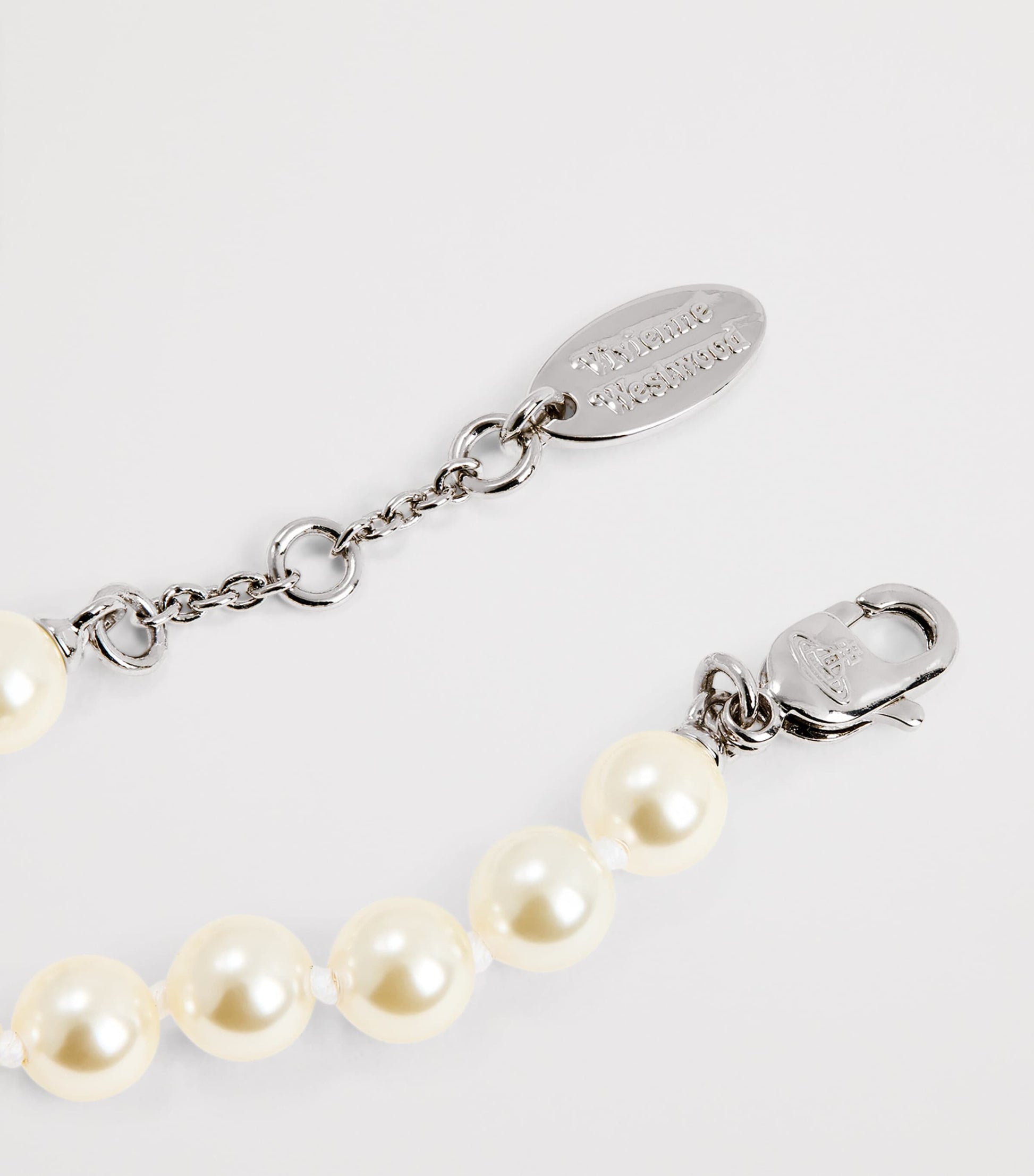 Orb Lucrece Bracelet