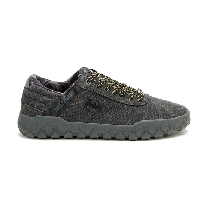 Маратонки CAT Footwear x BATMAN HEX+