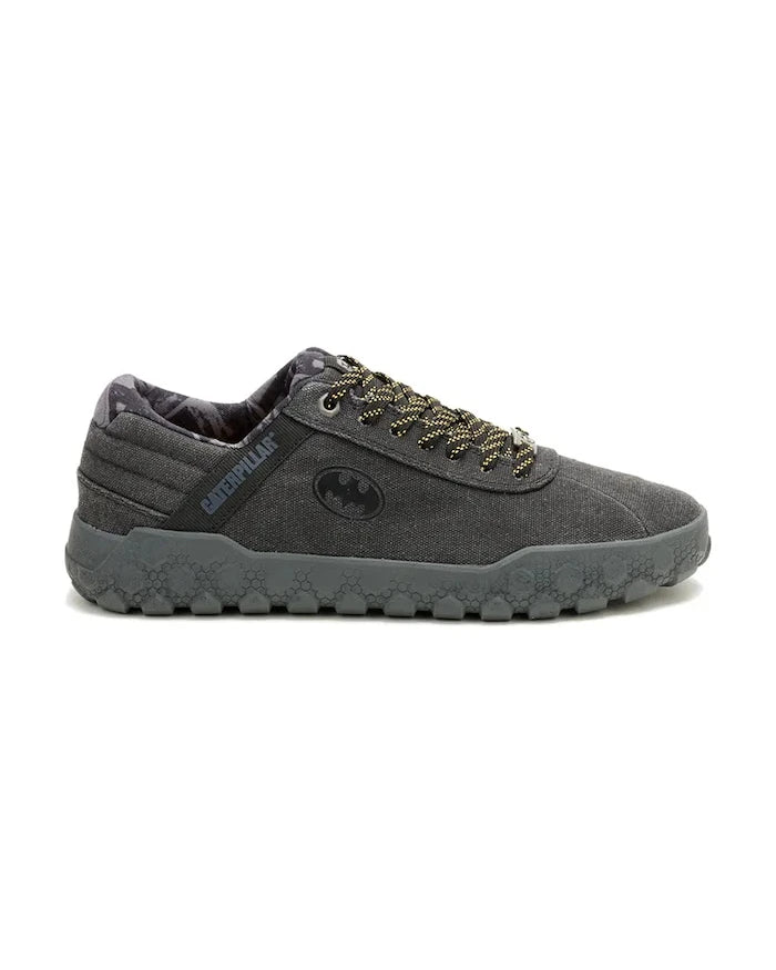 Маратонки CAT Footwear x BATMAN HEX+