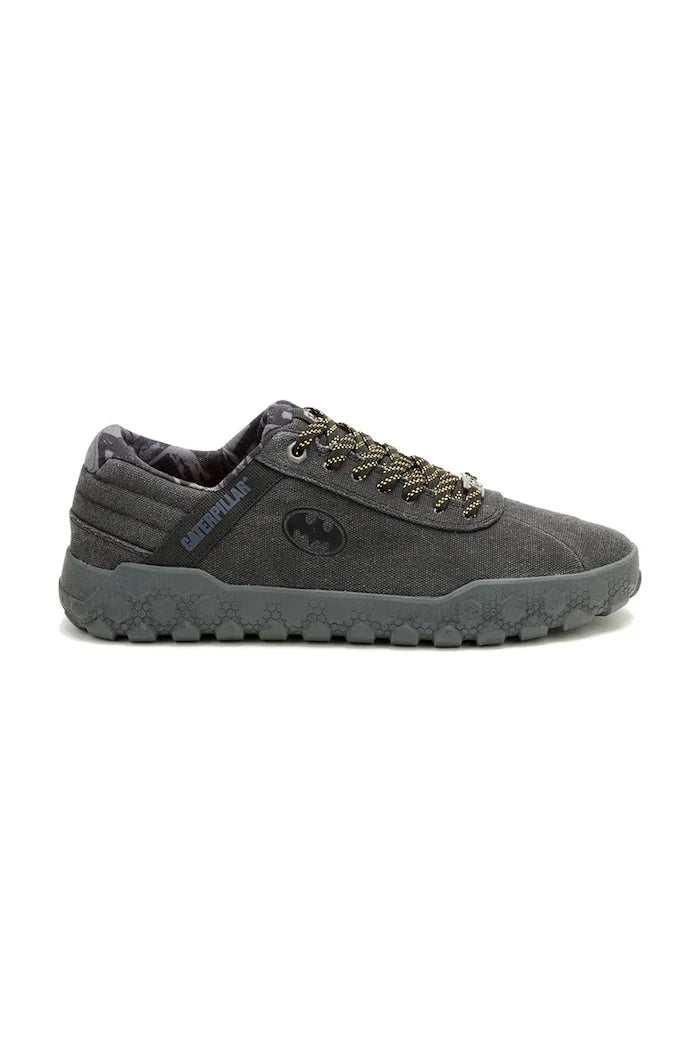 Маратонки CAT Footwear x BATMAN HEX+
