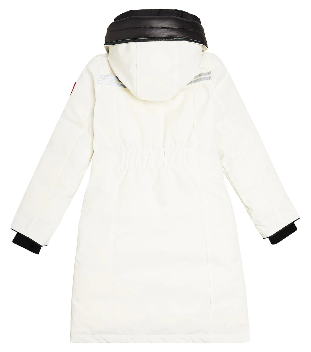 Canada Goose Kids - Expedition down parka