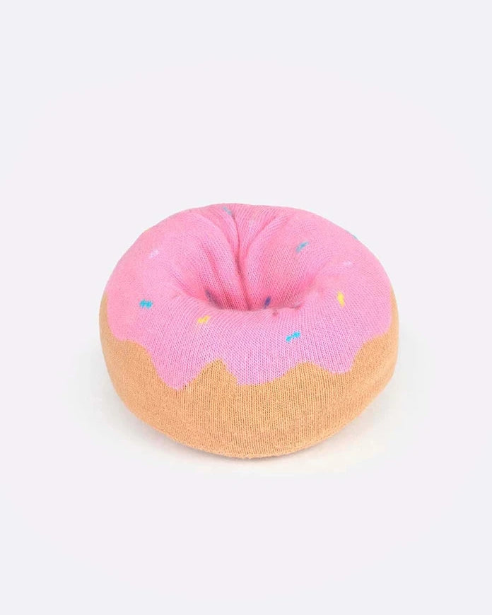 Eat My Socks Joes Donuts Çorapları