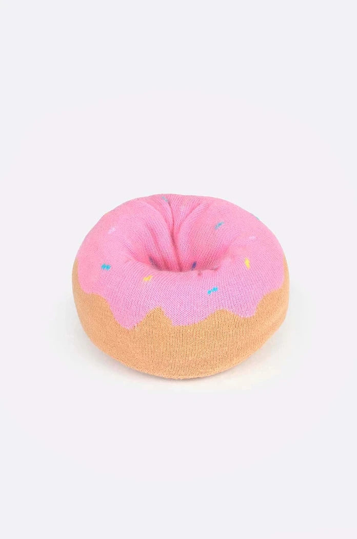 Eat My Socks Чорапи Joes Donuts
