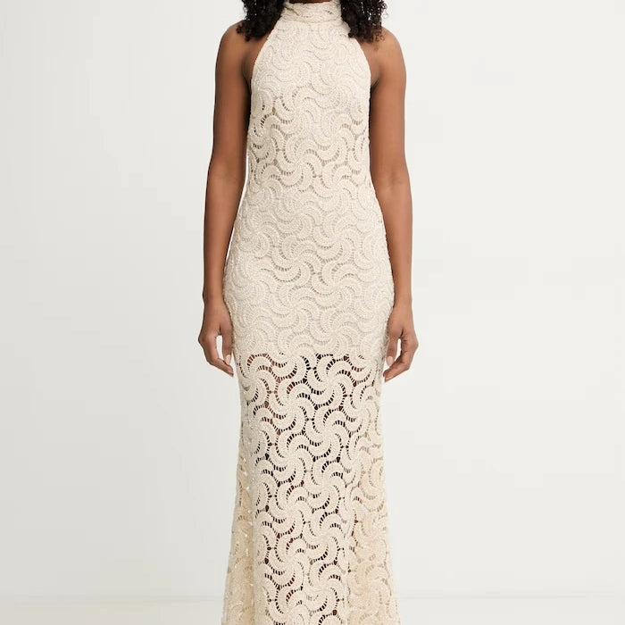 Marciano by Guess рокля BRUNA