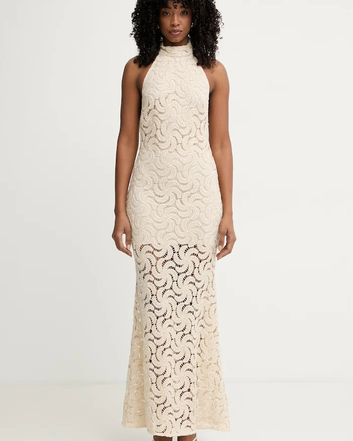 Marciano by Guess BRUNA Elbise