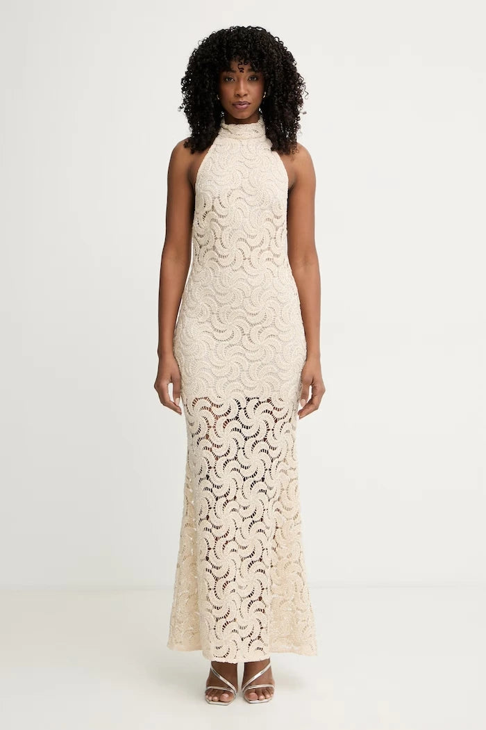 Marciano by Guess рокля BRUNA