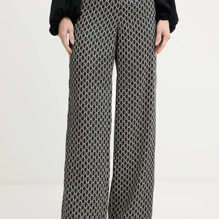 Marciano by Guess ELIDA Pantolon