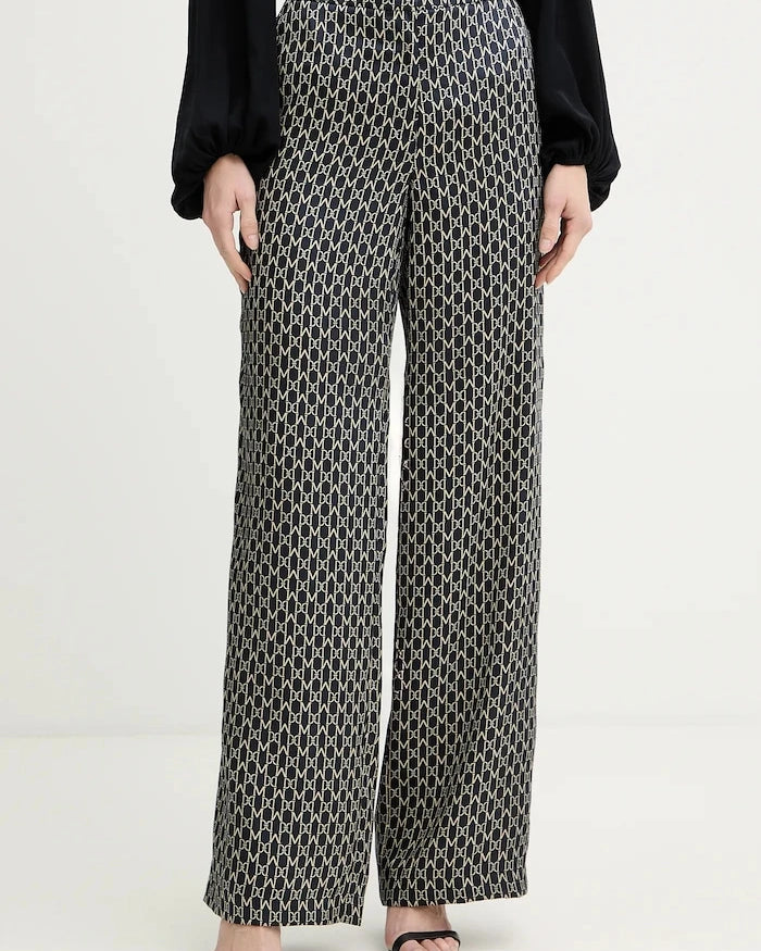 Marciano by Guess ELIDA Pantolon