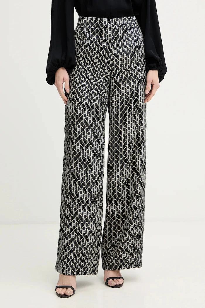 Marciano by Guess ELIDA Pantolon