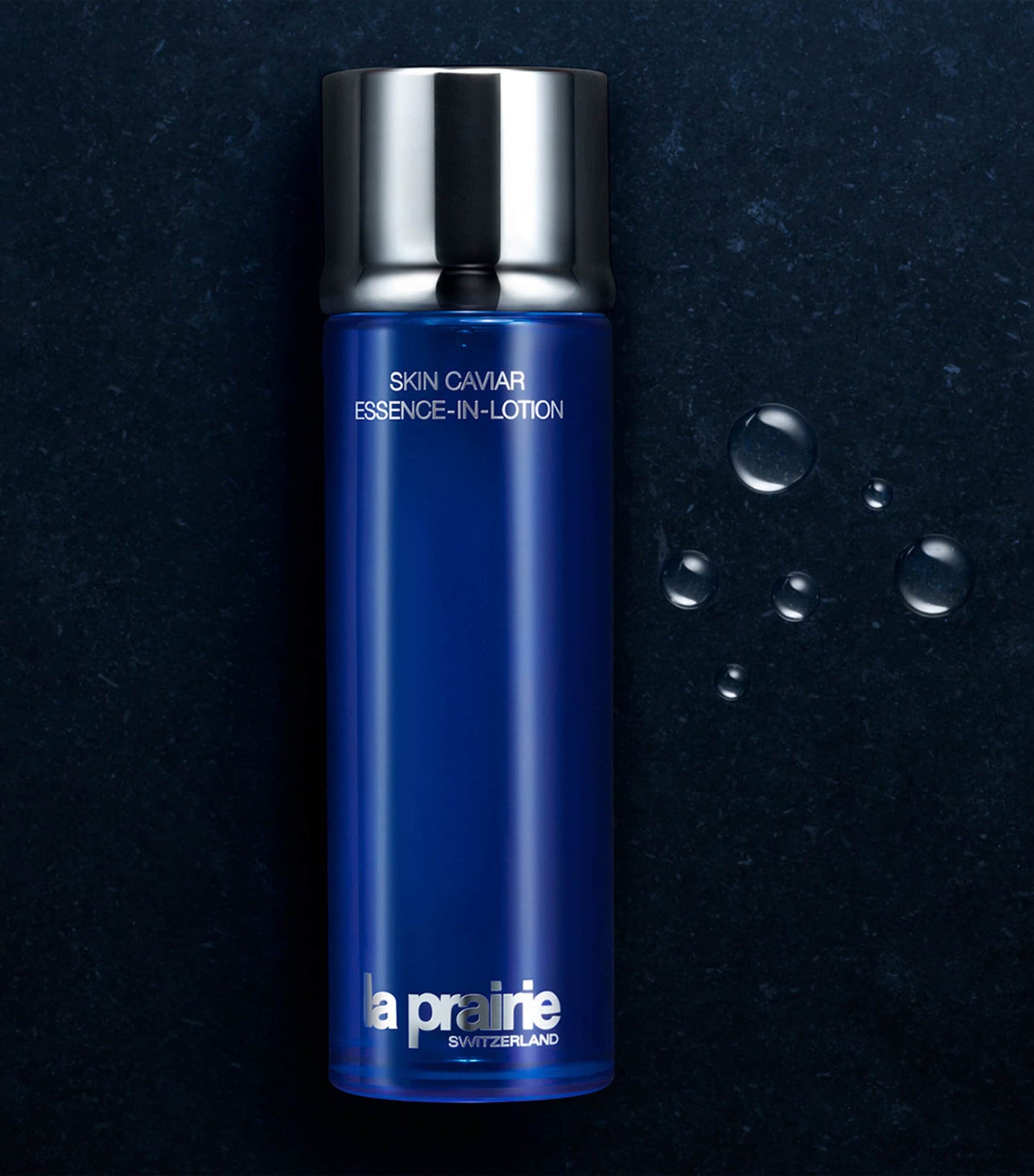 La Prairie Skin Caviar Essence-In-Lotion Pre-Serum (150ml)