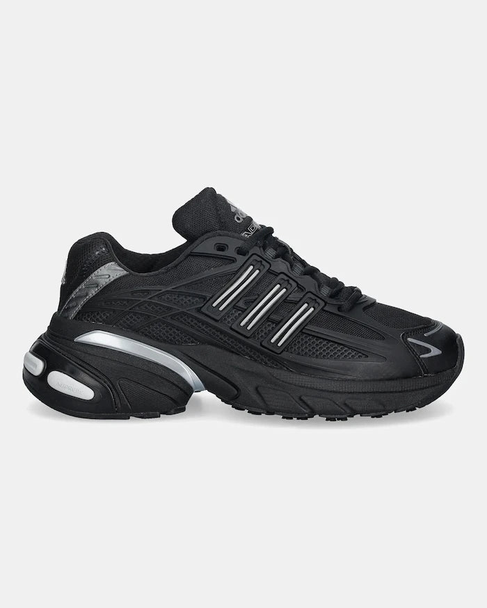 adidas Originals Adistar XLG 2.0