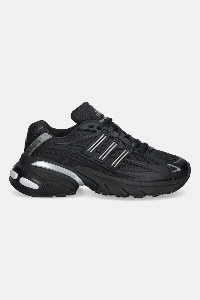 adidas Originals Adistar XLG 2.0