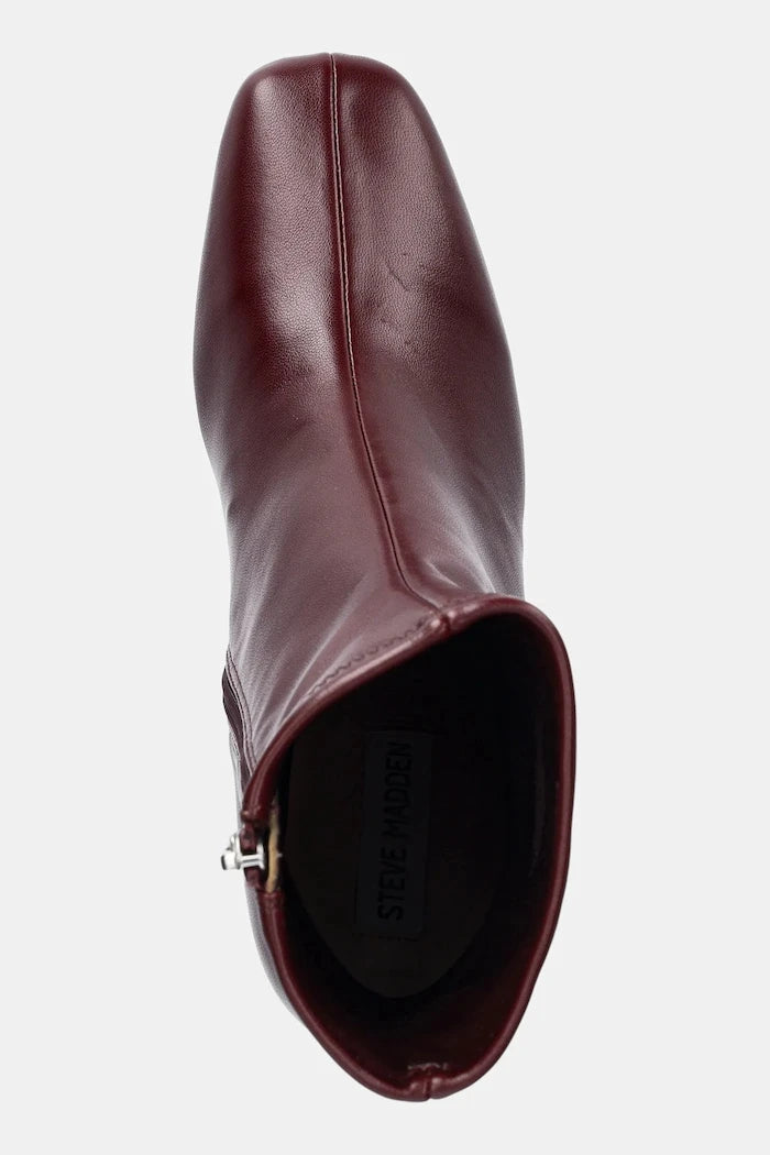 Steve Madden Hurst Botları