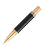 Montblanc Great Characters The Great Gatsby Rollerball Pen