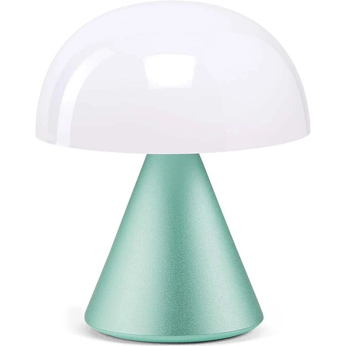 Led лампа Lexon Mina Mini