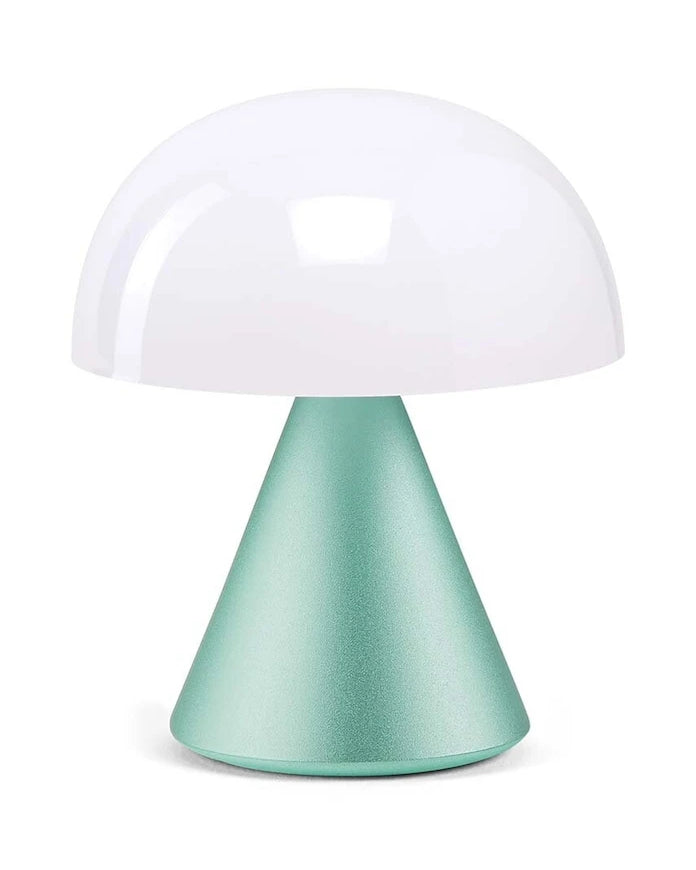 Led лампа Lexon Mina Mini