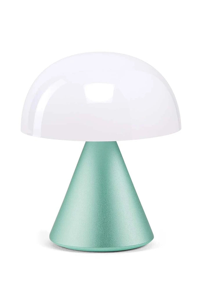 Led лампа Lexon Mina Mini