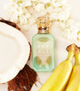 Kayali Maui in a Bottle Sweet Banana Eau de Parfum (10ml)