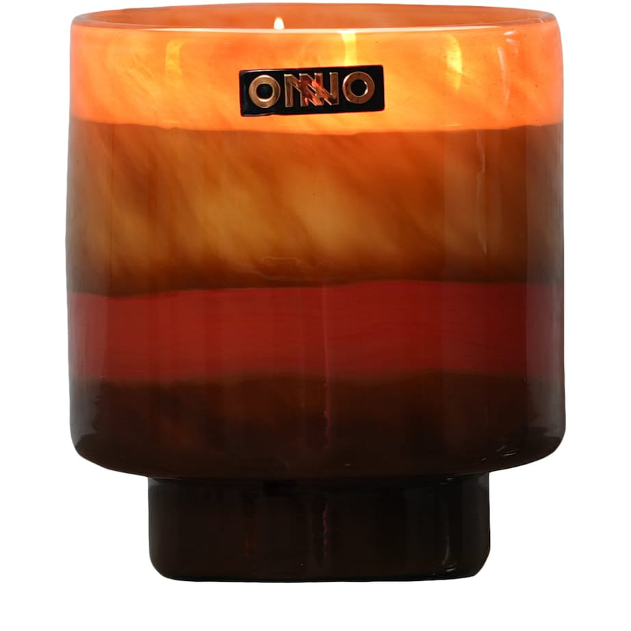Onno Medium Romy Cashmere Candle (325g)