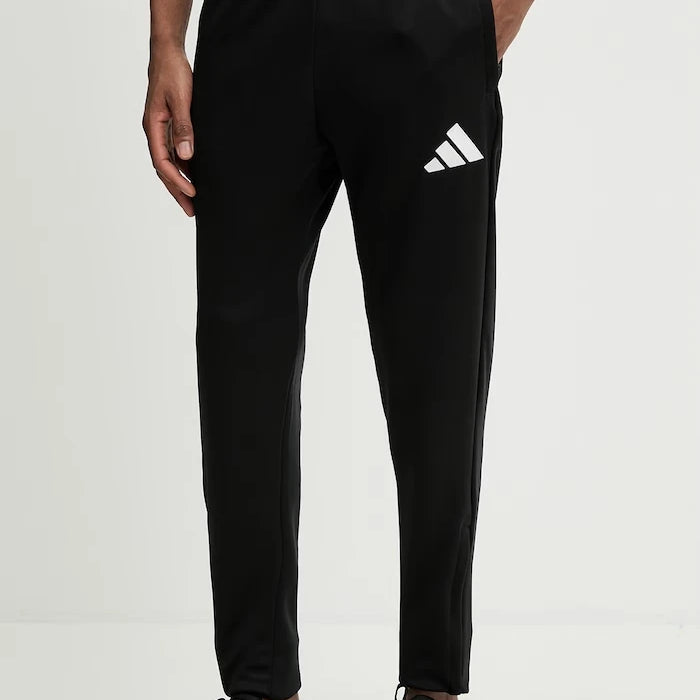 adidas Performance Entrada26 Antrenman Pantolonu