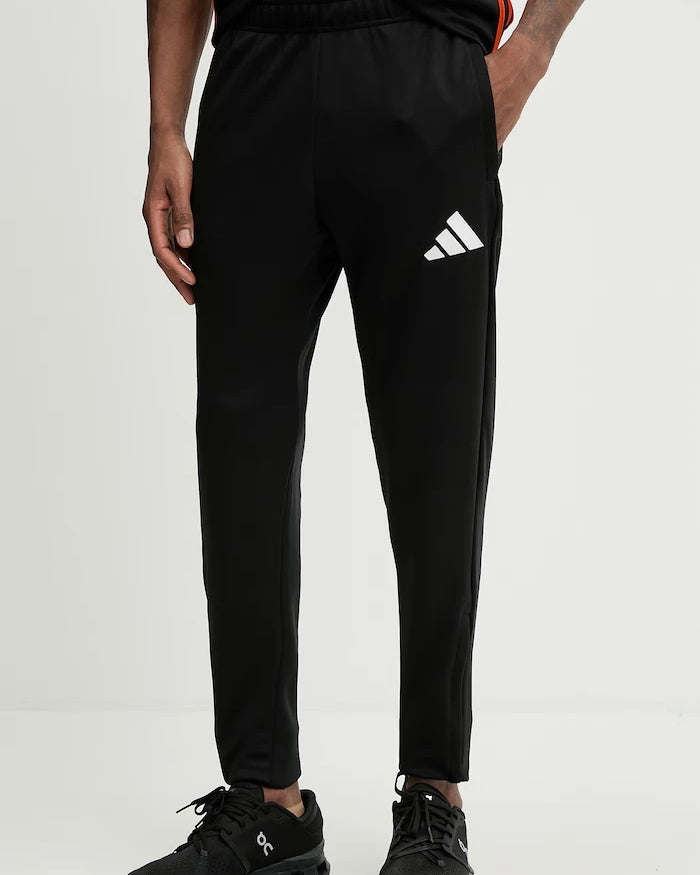 adidas Performance Entrada26 Antrenman Pantolonu