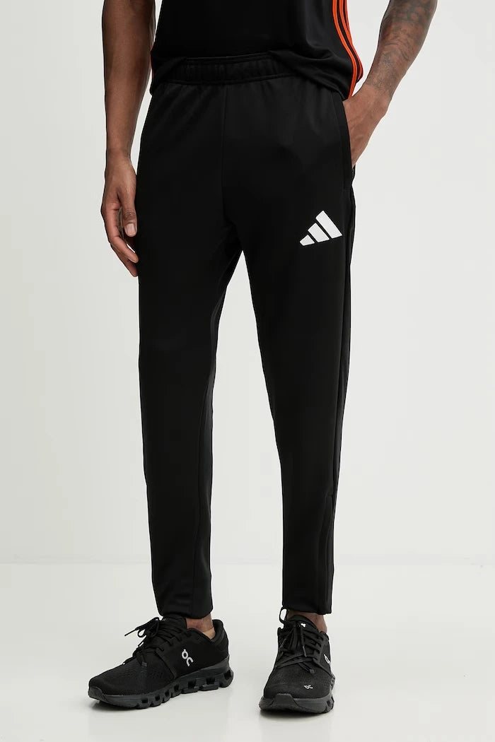 adidas Performance Entrada26 Antrenman Pantolonu