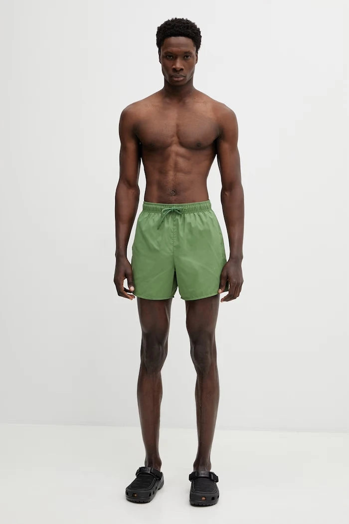 Плувни шорти Lacoste
