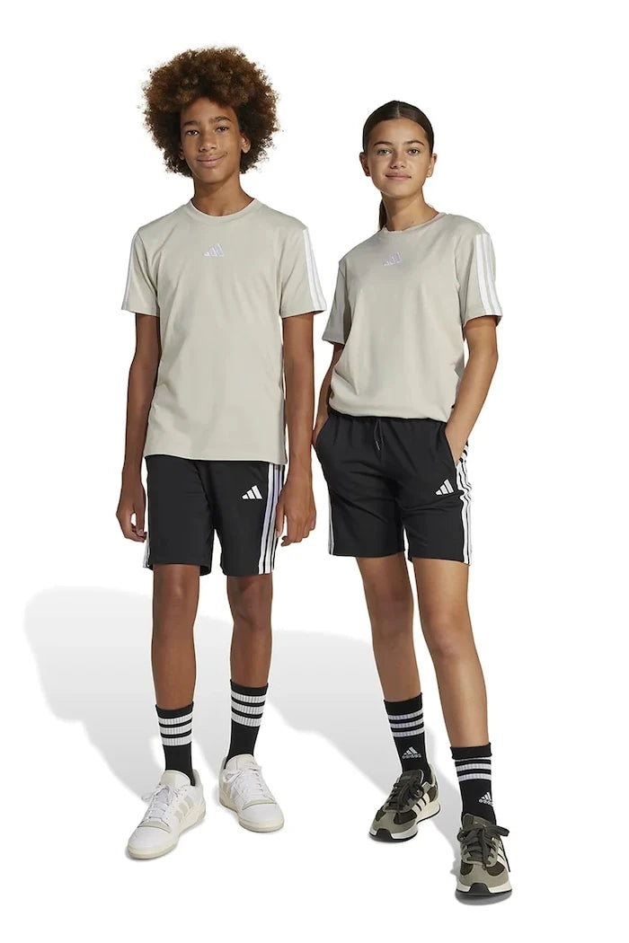 adidas çocuk pamuklu şort