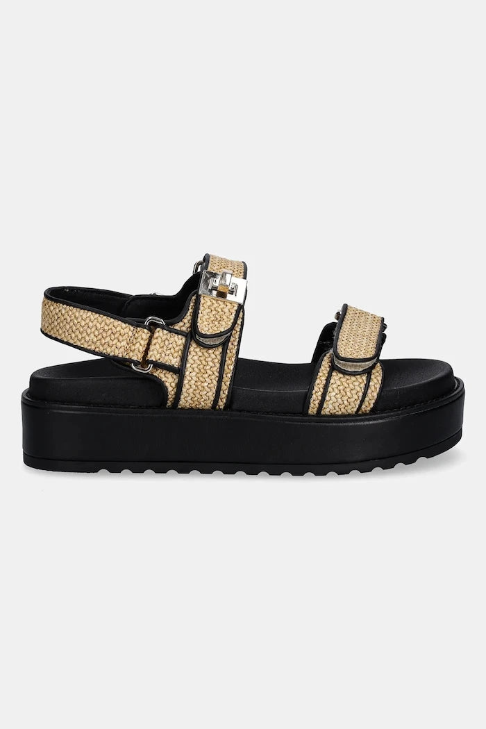 Сандали Steve Madden Bigmona