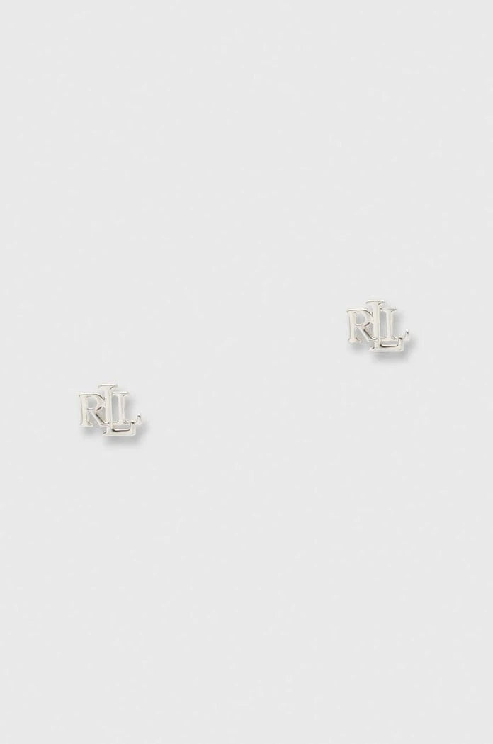 Обици Lauren Ralph Lauren