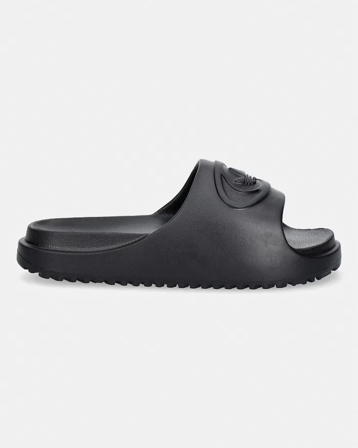 adidas Originals чехли дамски Campus 00s