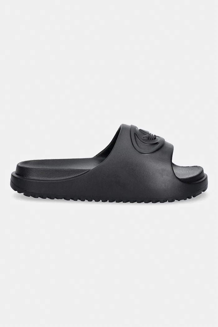 adidas Originals Kadın Terlik Campus 00s