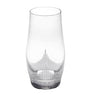 Large 100 Points Tumbler (480ml)