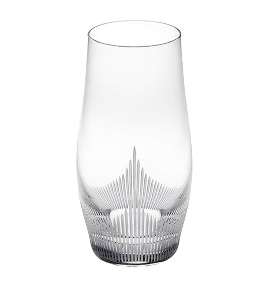 Large 100 Points Tumbler (480ml)