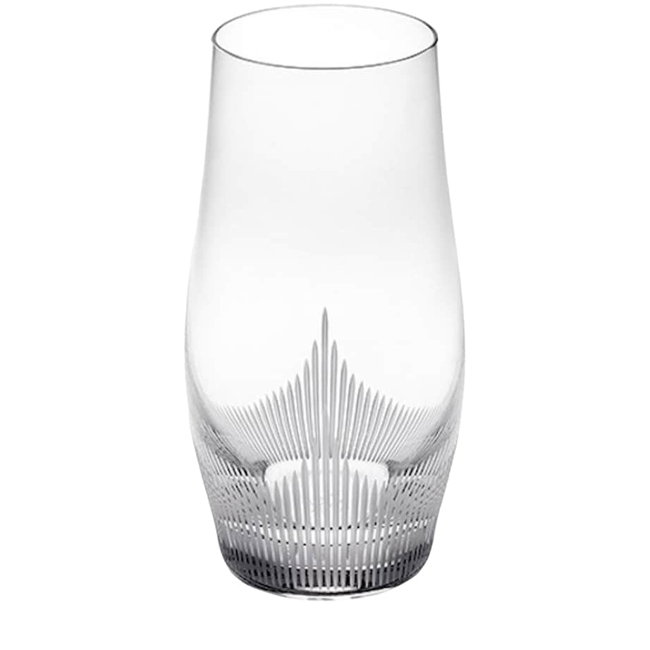 Large 100 Points Tumbler (480ml)
