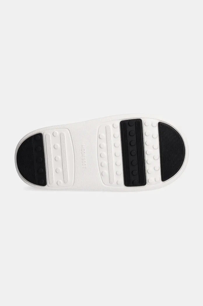 Детски апрески Moon Boot JR PARK ICON
